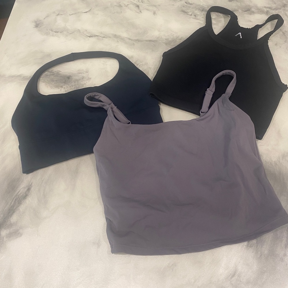 Womens Vitality Bundle